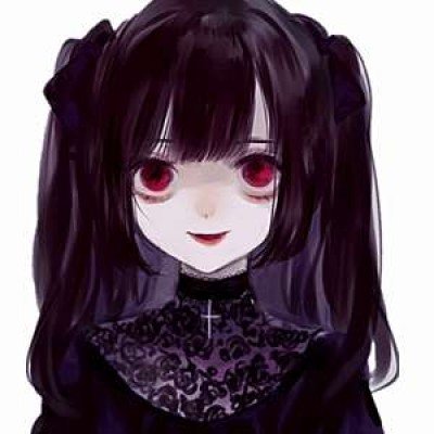 长鹰8成功首飞
