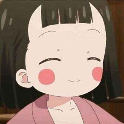 梨园春