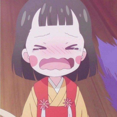 中国女团vs韩国对阵名单