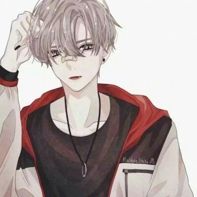 弟弟控诉妈妈区别对待 哥哥回复获赞
